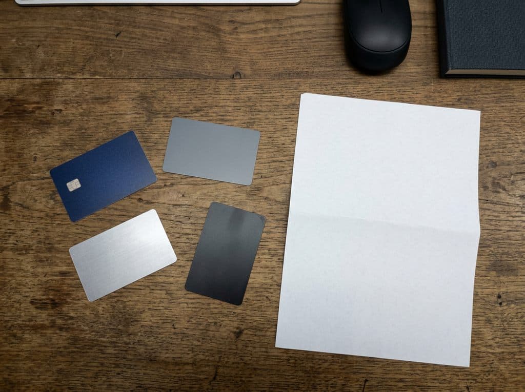 Tarjetas revolving con intereses abusivos en Sanxenxo