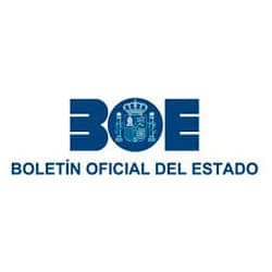 BOE