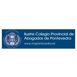 Colegio Oficial de Abogados de Pontevedra