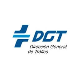 D.G.T