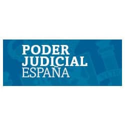Consejo General del Poder Judicial