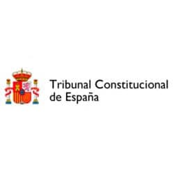 Tribunal Constitucional