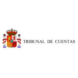 Tribunal de Cuentas