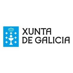 Xunta de Galicia