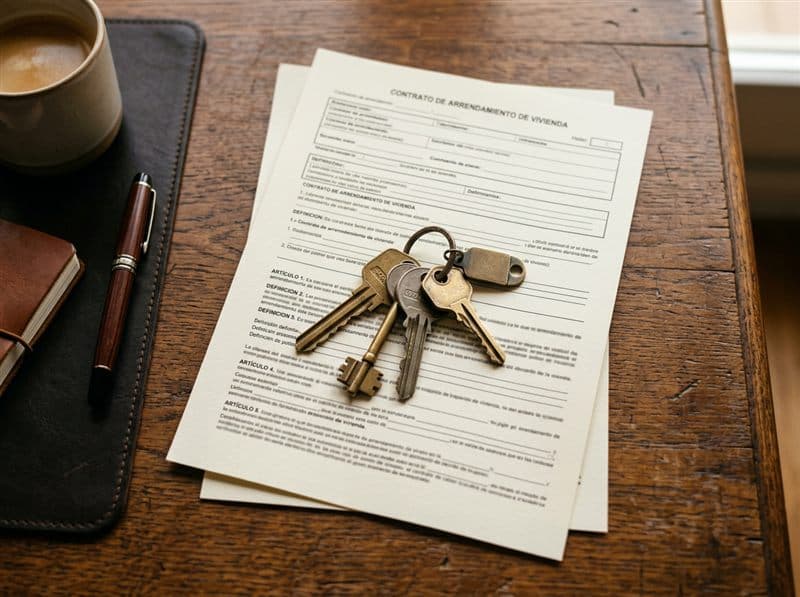 Derecho inmobiliario en Sanxenxo