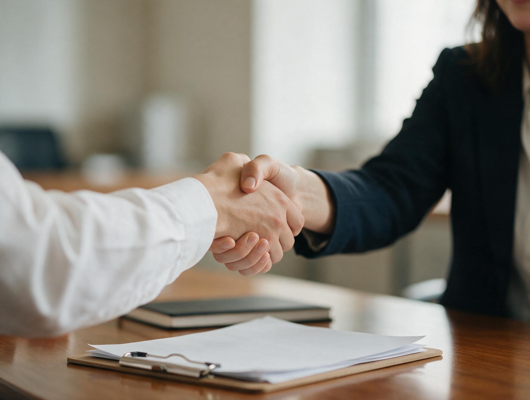 Derecho laboral y Seguridad Social en Sanxenxo